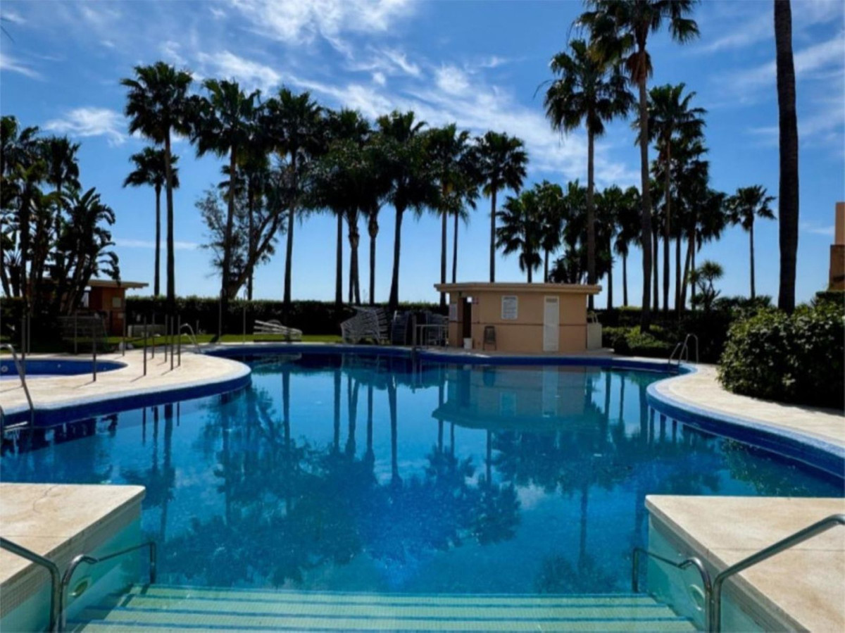 389e33056ab9c774a2b74eba2cf3c81c - 29