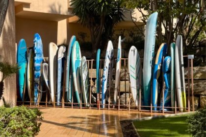 389e33056ab9c774a2b74eba2cf3c81c - 30