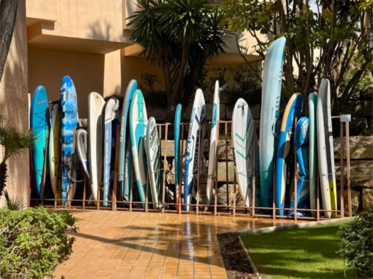 389e33056ab9c774a2b74eba2cf3c81c - 30