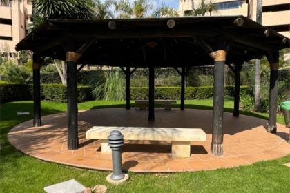 389e33056ab9c774a2b74eba2cf3c81c - 31