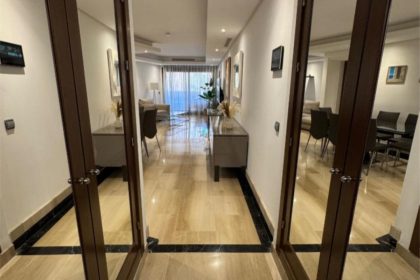 389e33056ab9c774a2b74eba2cf3c81c - 32