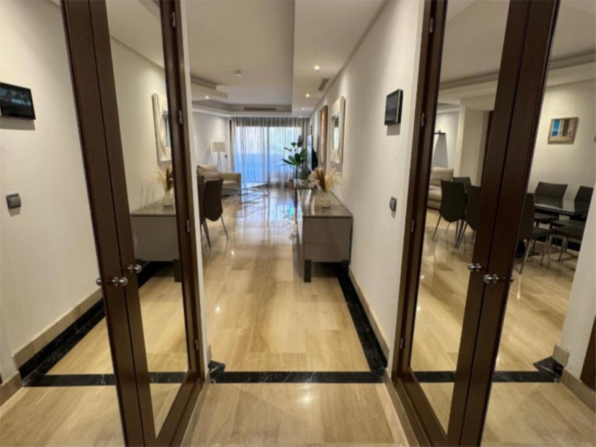 389e33056ab9c774a2b74eba2cf3c81c - 32