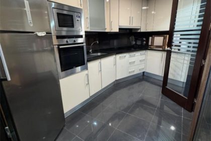 389e33056ab9c774a2b74eba2cf3c81c - 33