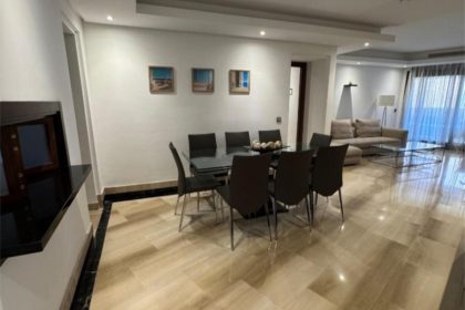 389e33056ab9c774a2b74eba2cf3c81c - 4