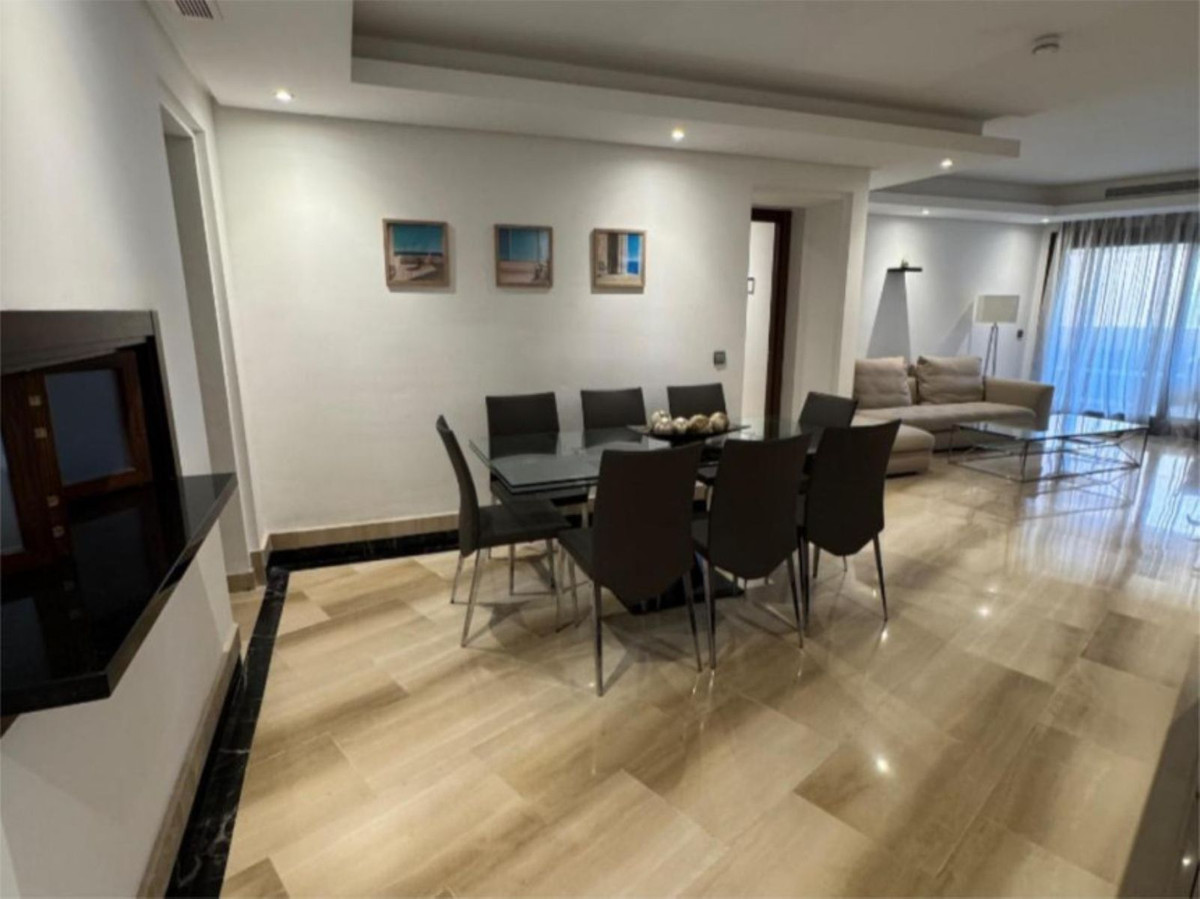 389e33056ab9c774a2b74eba2cf3c81c - 4