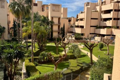 389e33056ab9c774a2b74eba2cf3c81c - 5