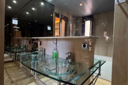 389e33056ab9c774a2b74eba2cf3c81c - 6