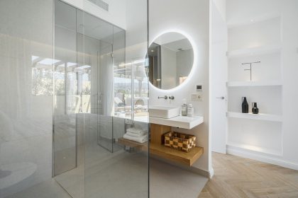 38b410f20606904d8ebc2c80d873a151 - 17