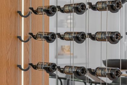 38b410f20606904d8ebc2c80d873a151 - 18