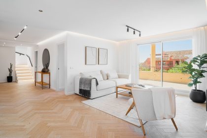 38b410f20606904d8ebc2c80d873a151 - 2