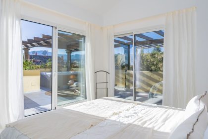 38b410f20606904d8ebc2c80d873a151 - 21