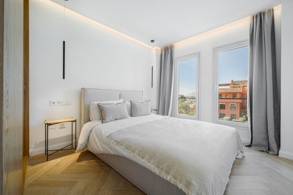 38b410f20606904d8ebc2c80d873a151 - 22