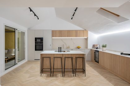 38b410f20606904d8ebc2c80d873a151 - 25