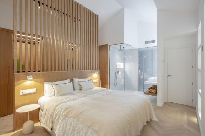 38b410f20606904d8ebc2c80d873a151 - 26