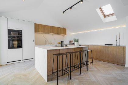 38b410f20606904d8ebc2c80d873a151 - 29