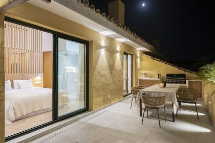 38b410f20606904d8ebc2c80d873a151 - 31