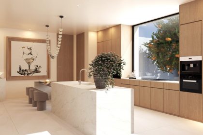 38d9f691709e1f69f4d5e700d4728151 - 10