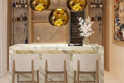 38d9f691709e1f69f4d5e700d4728151 - 11