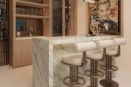 38d9f691709e1f69f4d5e700d4728151 - 12