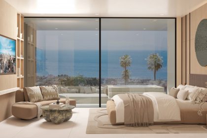 38d9f691709e1f69f4d5e700d4728151 - 13