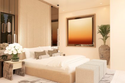 38d9f691709e1f69f4d5e700d4728151 - 14