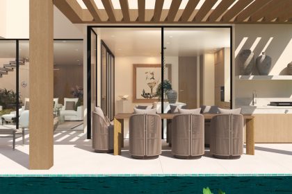 38d9f691709e1f69f4d5e700d4728151 - 15