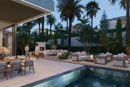 38d9f691709e1f69f4d5e700d4728151 - 17