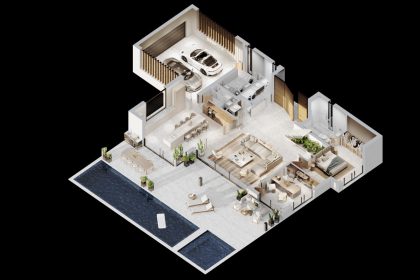 38d9f691709e1f69f4d5e700d4728151 - 19