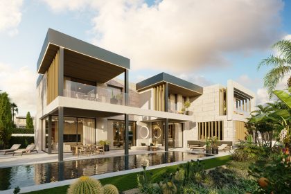 38d9f691709e1f69f4d5e700d4728151 - 2