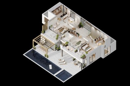 38d9f691709e1f69f4d5e700d4728151 - 20