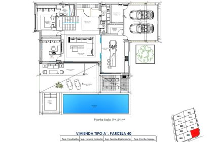 38d9f691709e1f69f4d5e700d4728151 - 21