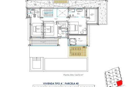 38d9f691709e1f69f4d5e700d4728151 - 22