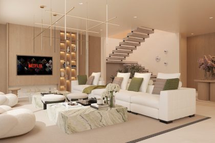 38d9f691709e1f69f4d5e700d4728151 - 5