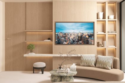 38d9f691709e1f69f4d5e700d4728151 - 6