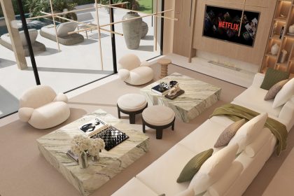 38d9f691709e1f69f4d5e700d4728151 - 7