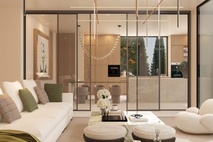 38d9f691709e1f69f4d5e700d4728151 - 8