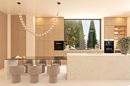 38d9f691709e1f69f4d5e700d4728151 - 9