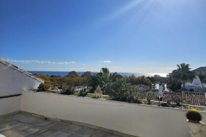 3974700894232311f19c5b2c049fdc88 - 1