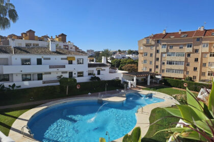 3974700894232311f19c5b2c049fdc88 - 10