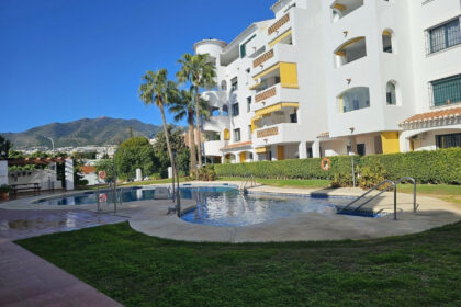 3974700894232311f19c5b2c049fdc88 - 11