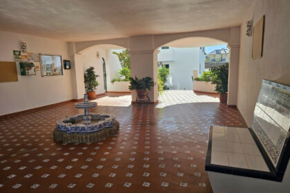 3974700894232311f19c5b2c049fdc88 - 12