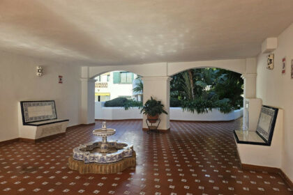 3974700894232311f19c5b2c049fdc88 - 13