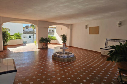 3974700894232311f19c5b2c049fdc88 - 14