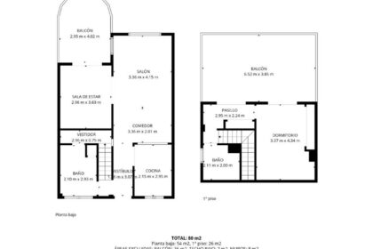 3974700894232311f19c5b2c049fdc88 - 16