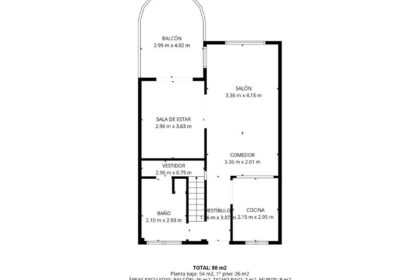 3974700894232311f19c5b2c049fdc88 - 17