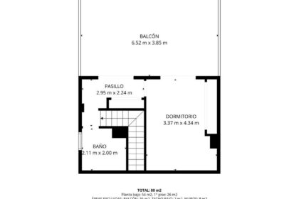 3974700894232311f19c5b2c049fdc88 - 18