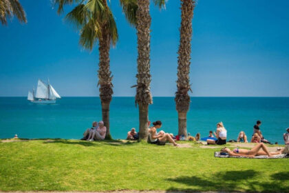 3974700894232311f19c5b2c049fdc88 - 19