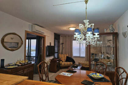 3974700894232311f19c5b2c049fdc88 - 2