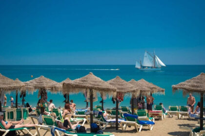 3974700894232311f19c5b2c049fdc88 - 20