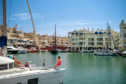 3974700894232311f19c5b2c049fdc88 - 22